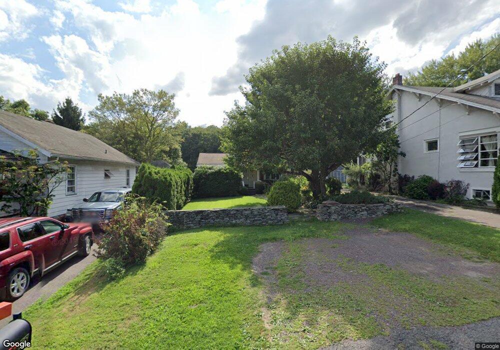 66 Shaver Ave, Shavertown, PA 18708 - photo 1