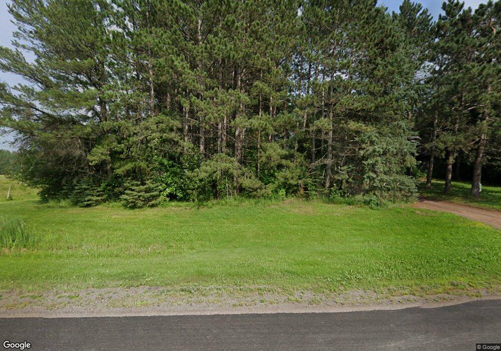 4258 Midway Rd, Hermantown, MN 55811 - photo 1