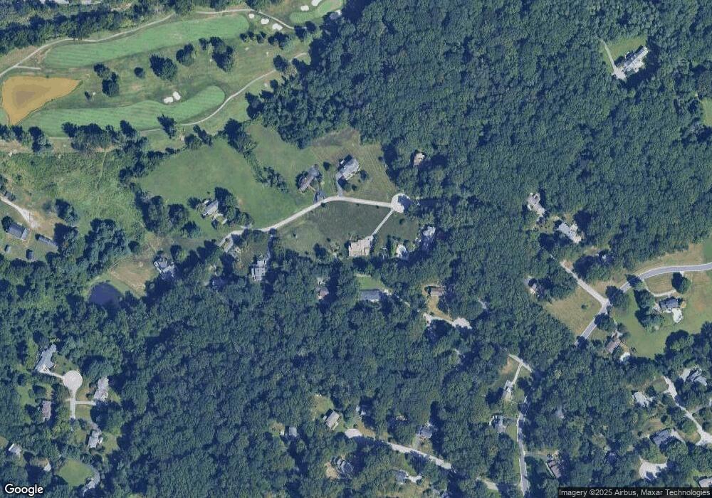 9 Wetherbee Ct unit A, Phoenix, MD 21131 - photo 1