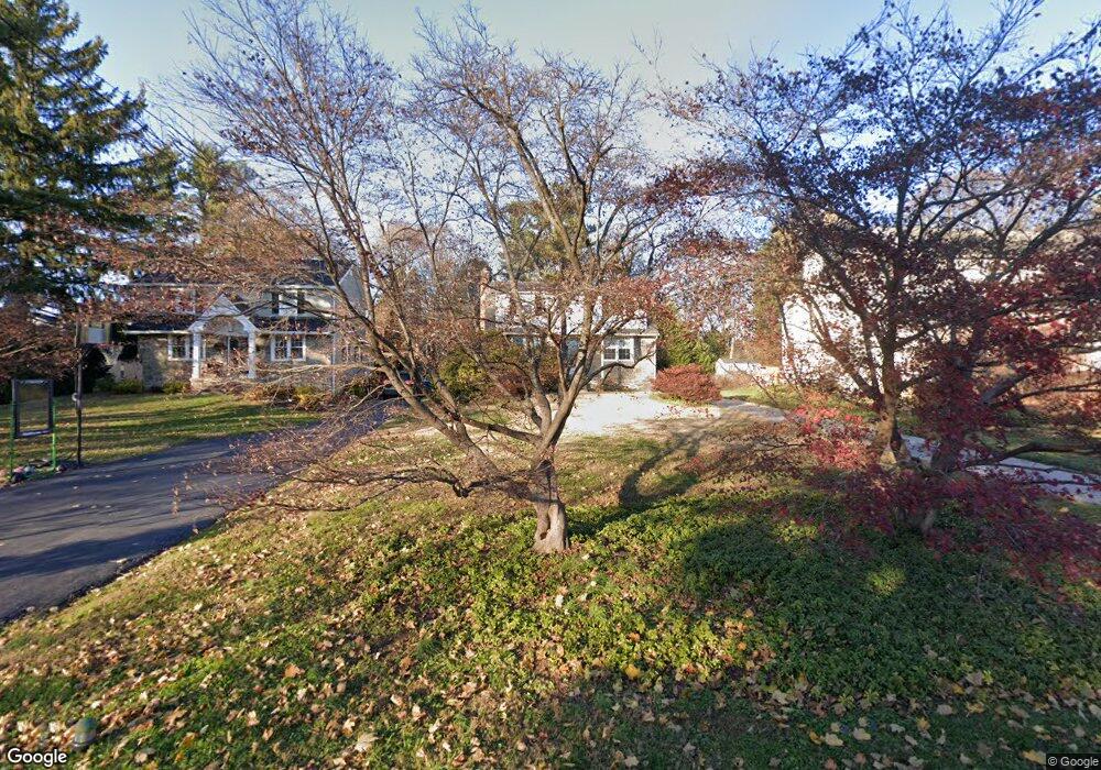 337 Highland Ave, Devon, PA 19333 - photo 1