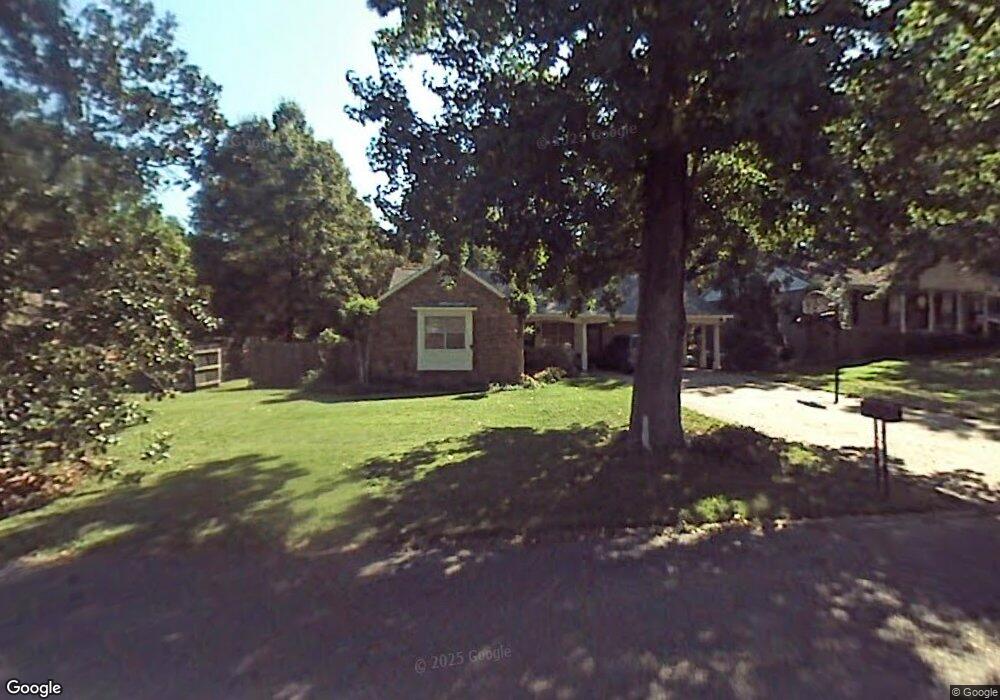 2110 Gale Cove, Hernando, MS 38632 - photo 1