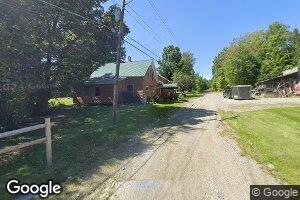 113 Woodshed Rd, Jay, VT 05859