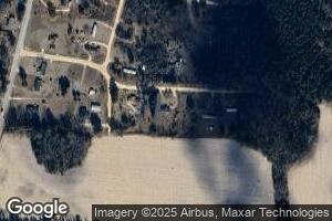 535 Hickory Point, Latta, SC 29565