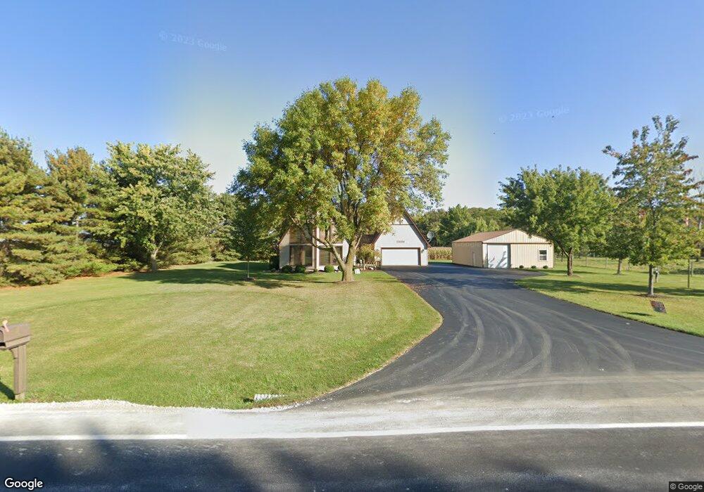 14533 E Tillman Rd, Fort Wayne, IN 46816 - photo 1