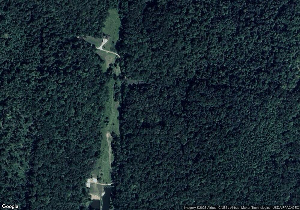 3960 Paradise Rd, Sugar Grove, OH 43155 - photo 1