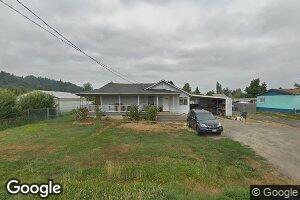 123 2nd Ave S, Algona, WA 98001