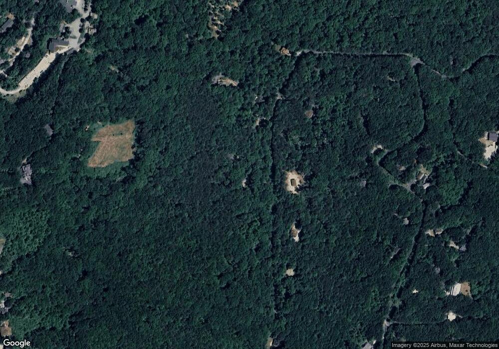 1130 Alpine Dr, Sautee Nacoochee, GA 30571 - photo 1