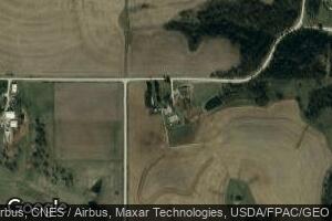 13919 Oakland Dr, Spring Grove, MN 55974