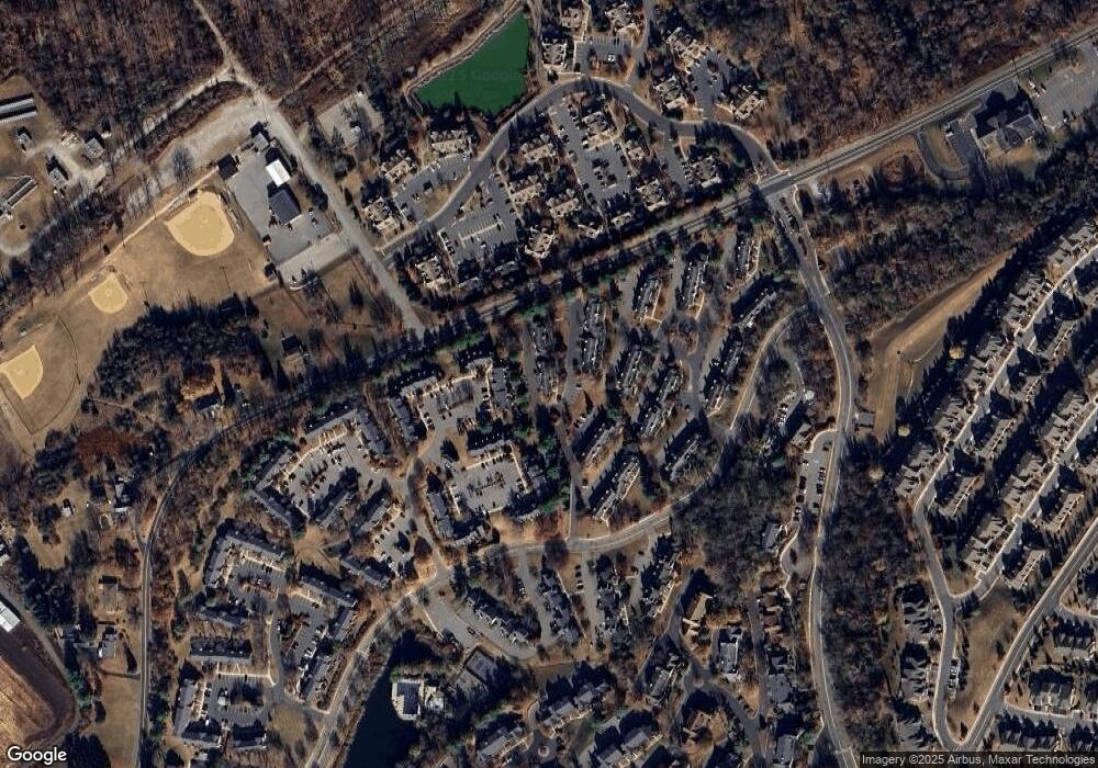 24 Grosbeak Dr, Hackettstown, NJ 07840 - photo 1