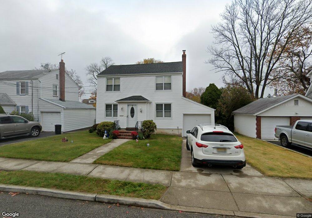 26 Silleck St, Clifton, NJ 07013 - photo 1
