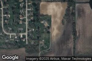 S92W22480 Henneberry Ave, Big Bend, WI 53103