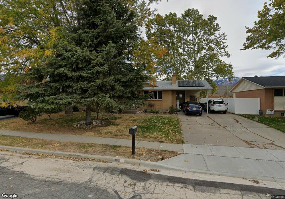 1369 S 675 W unit 25, Woods Cross, UT 84087 - photo 1