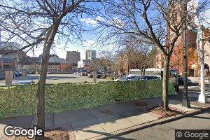 84 Washington St, Newark, NJ 07102