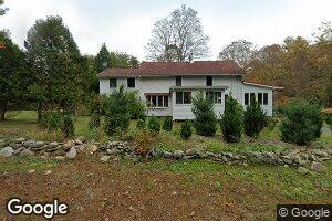 102 Shutesbury Rd, Leverett, MA 01054