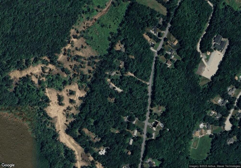 85 Drew Rd, Derry, NH 03038 - photo 1