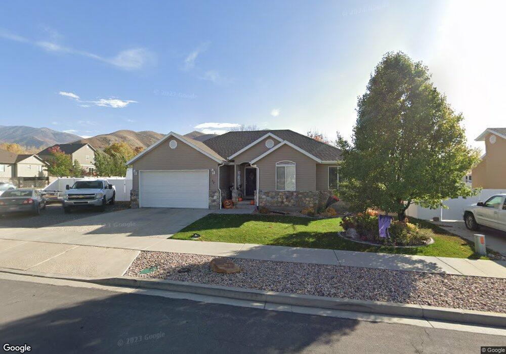 13 W 1200 S, Payson, UT 84651 - photo 1