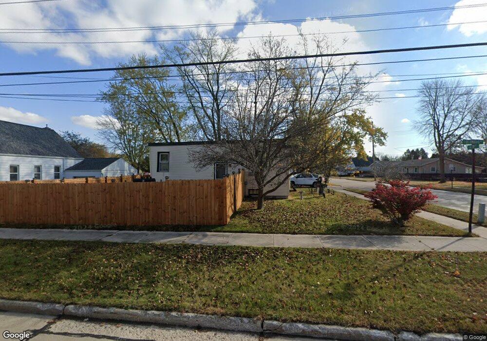 2840 11th St, Two Rivers, WI 54241 - photo 1