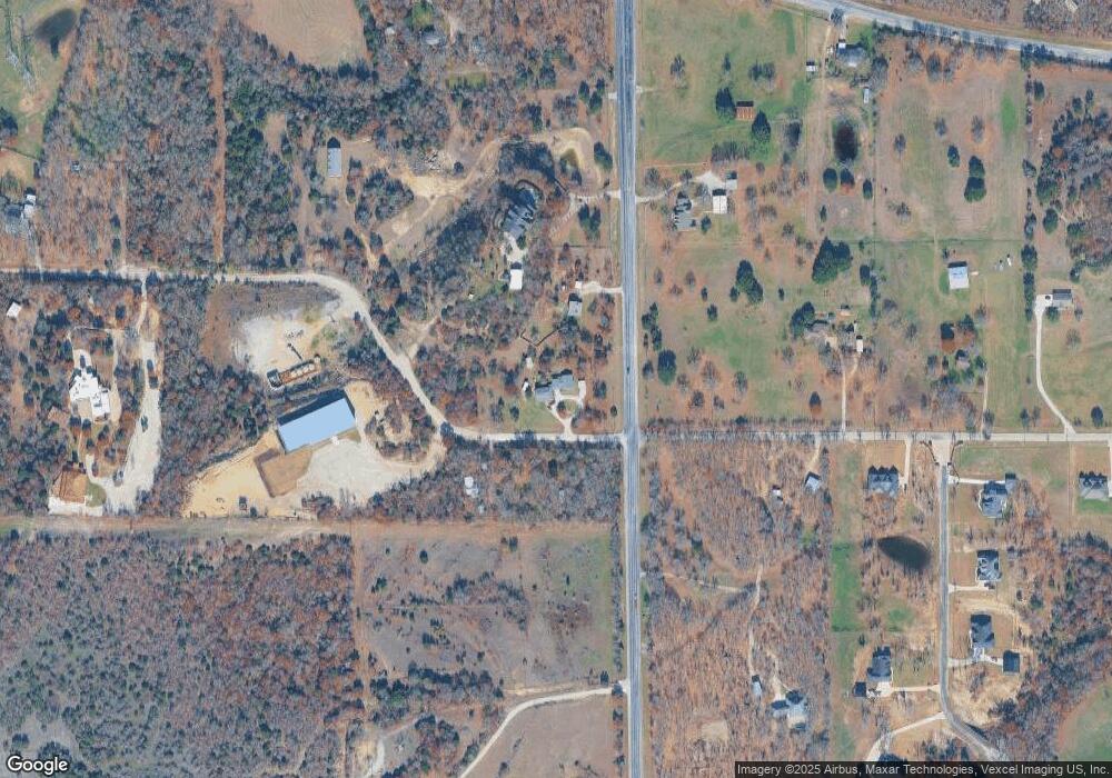 106 Stoney Ridge, Azle, TX 76020 - photo 1