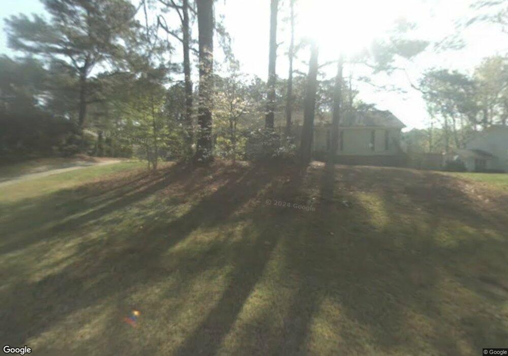 1875 Crossing Ct unit 1, Snellville, GA 30078 - photo 1