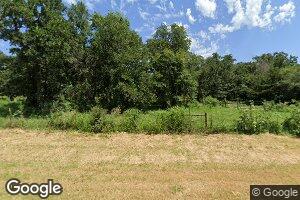 18748 Oswalt Rd, Overbrook, OK 73453