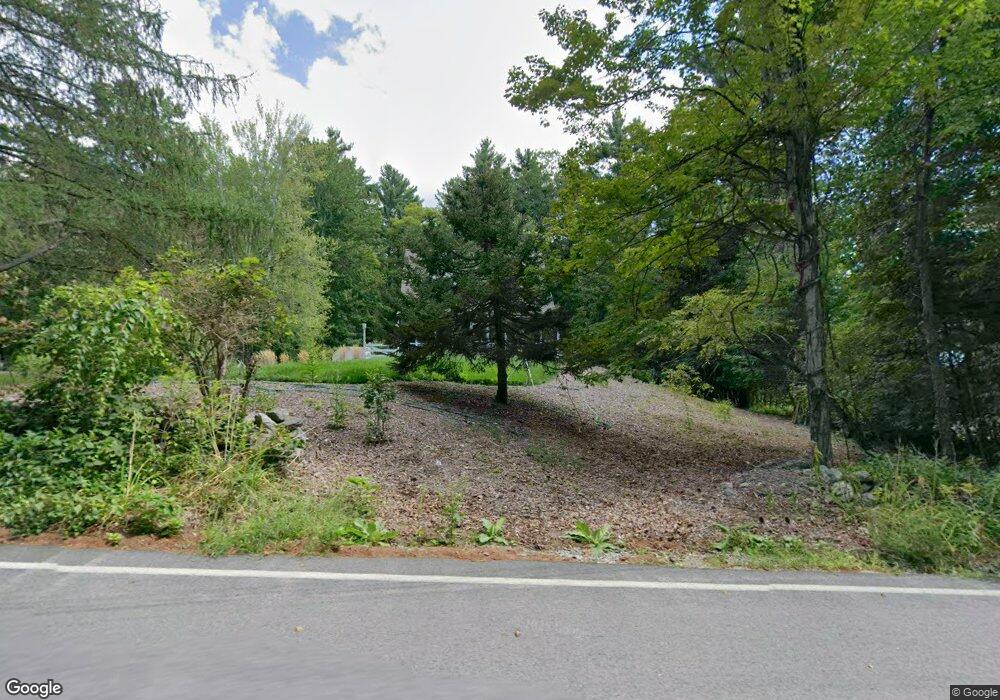 144 Ball Hill Rd, Milford, NH 03055 - photo 1