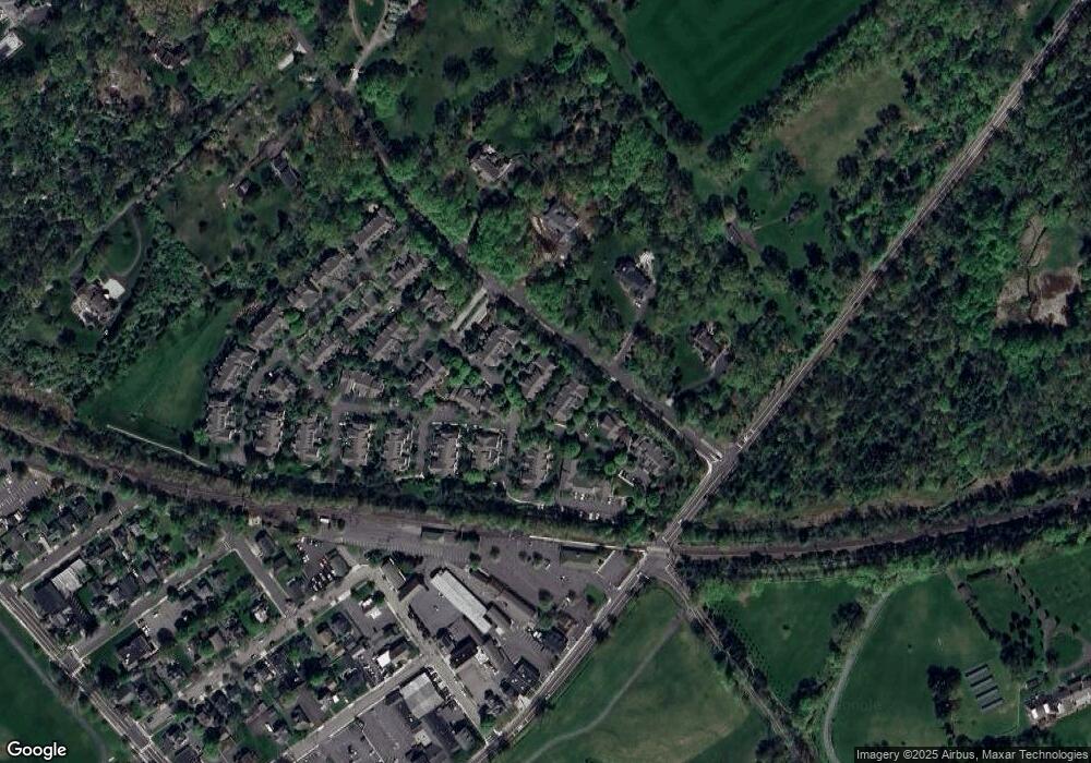 4 Mallet Ln, Far Hills, NJ 07931 - photo 1