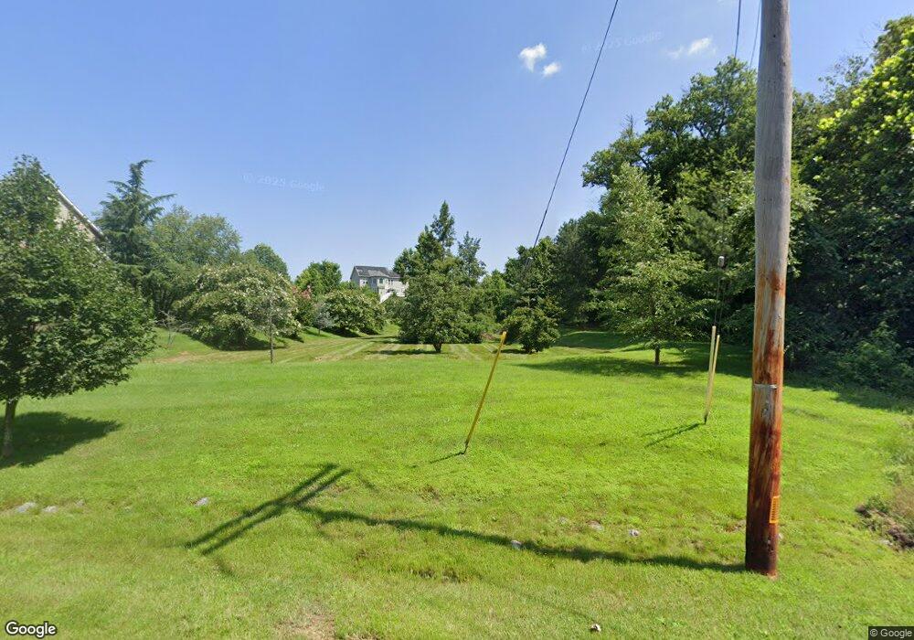 7607 Northern Ave, Glenn Dale, MD 20769 - photo 1