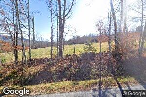 187 Indian Pond Rd, Piermont, NH 03779