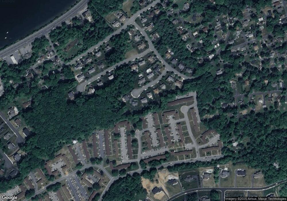 9 Magestro Ct, Budd Lake, NJ 07828 - photo 1