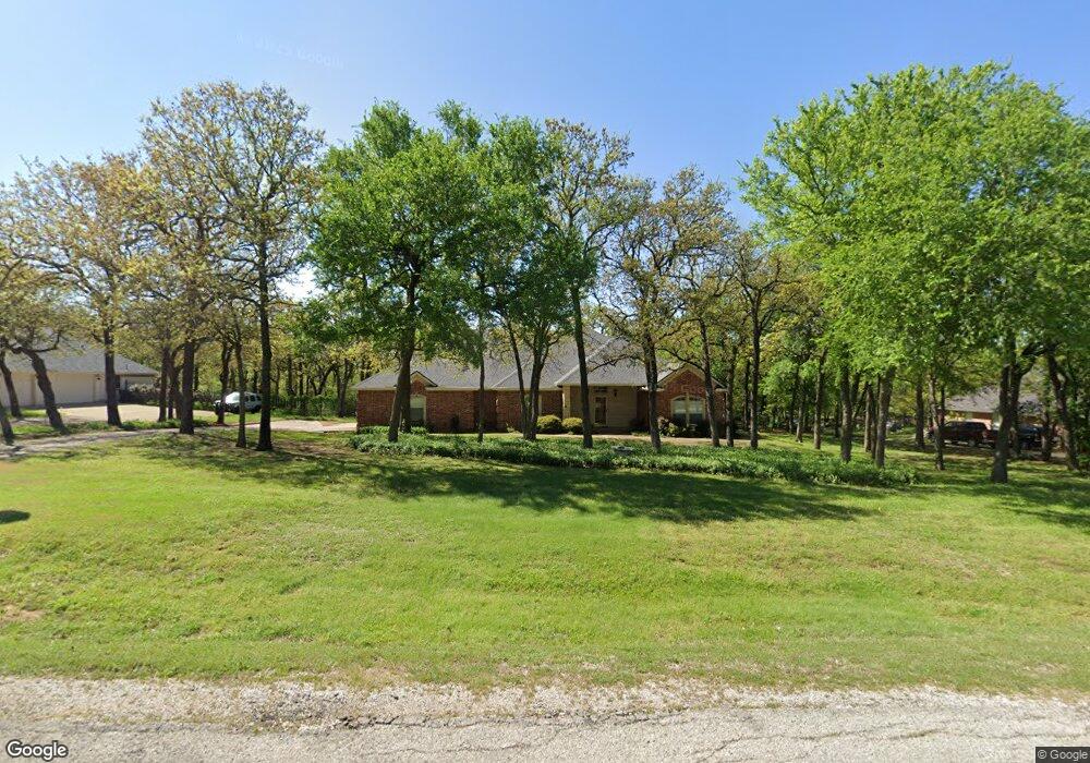 1215 W Buffalo Trail, Joshua, TX 76058 - photo 1