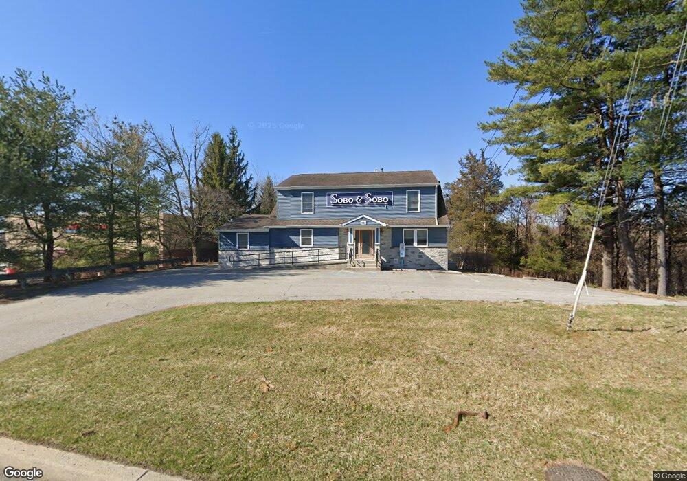 141 Dunning Rd, Middletown, NY 10940 - photo 1