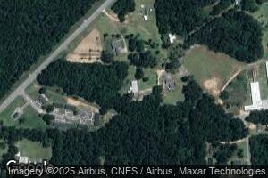 251 Bryant Cir NW, Newton, GA 39870