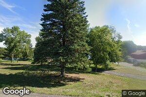 10656 Alum Trail, Grey Eagle, MN 56336