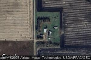 1724 150th Ave, Russell, MN 56169