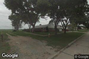 402 W Syria, Cairo, NE 68824