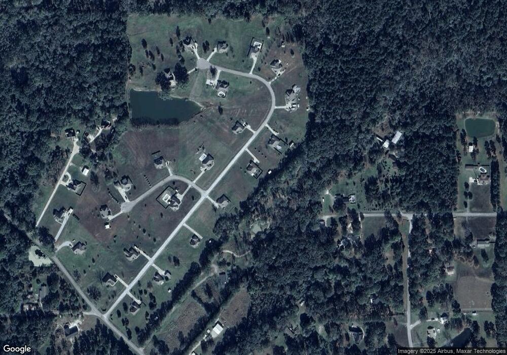 18 Rocky Landing, Ellisville, MS 39437 - photo 1