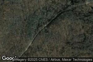 238 Angler Rd, Confluence, PA 15424