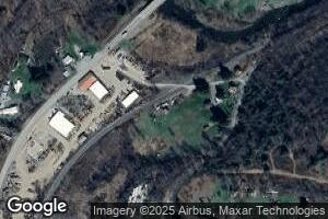 143 Strasiser Rd, Kantner, PA 15548