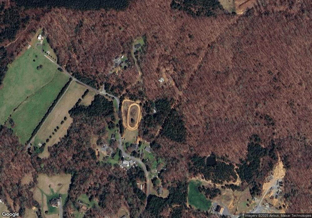 568 Roadrunner Dr, Asheboro, NC 27205 - photo 1