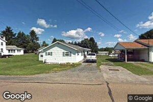 126 Skyline Dr, Kersey, PA 15846