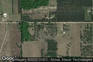 1347 W 36 Rd, Boon, MI 49618