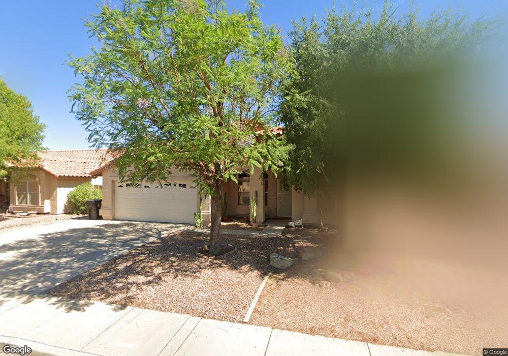 4344 E Aspen Ave, Mesa, AZ 85206 - photo 1