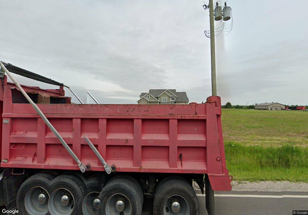 13570 Carleton West Rd, Carleton, MI 48117 - photo 1