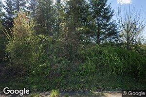 20210 Patterson Rd E, Orting, WA 98360