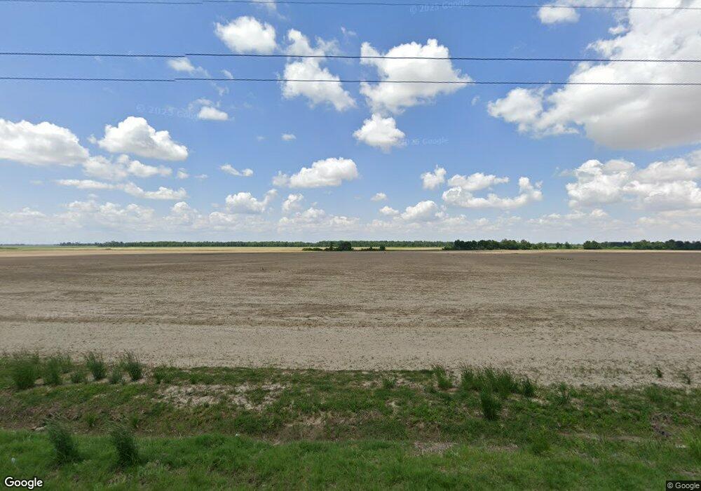 13524 Highway 141 N, Paragould, AR 72450 - photo 1