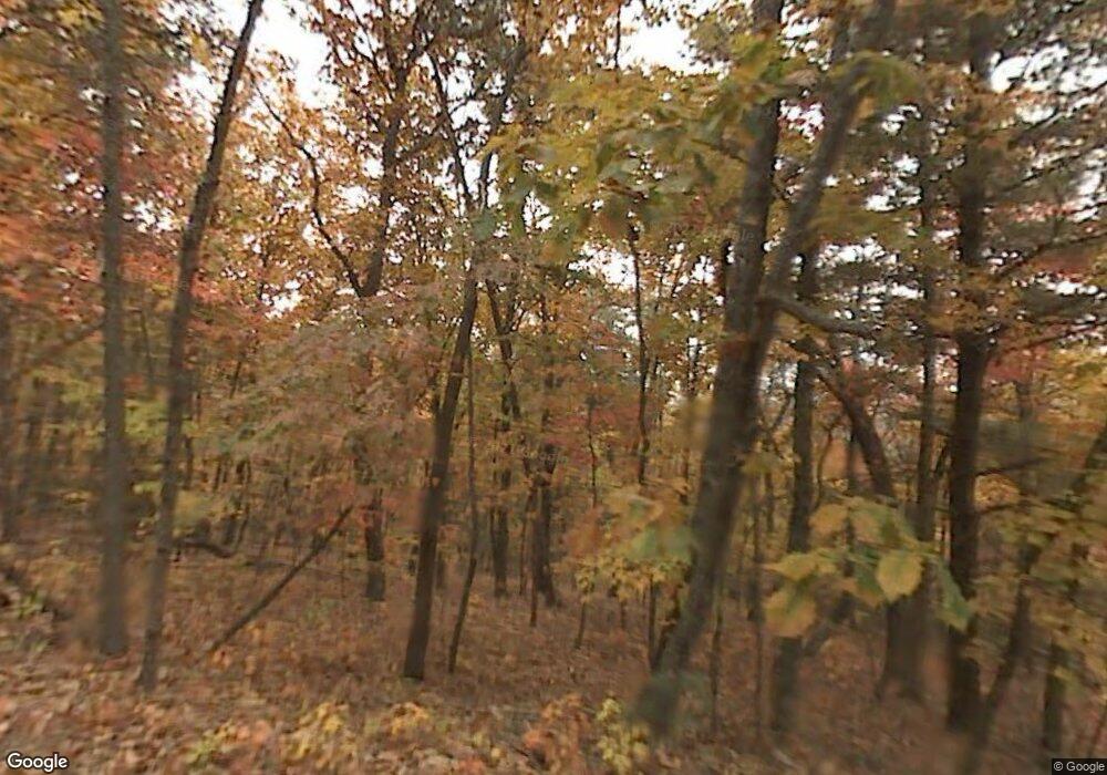 385 New Hope Rd, Ellijay, GA 30540 - photo 1