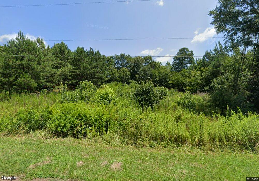 1214 White Ave, Shelby, NC 28150 - photo 1