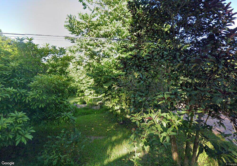 5341 SW 186th Ave, Southwest Ranches, FL 33332 - photo 1