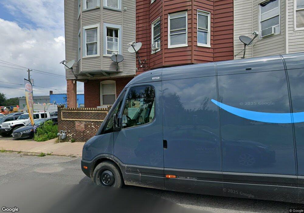 1 E Buttonwood St, Hazleton, PA 18201 - photo 1