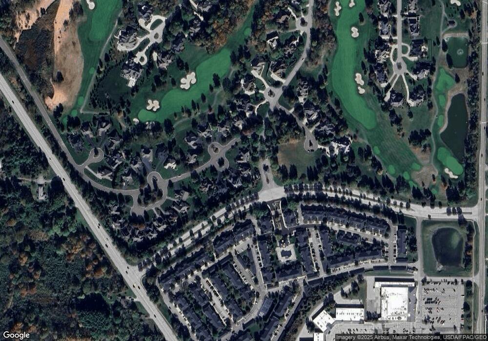 165 Dunbar Ct, Aurora, OH 44202 - photo 1